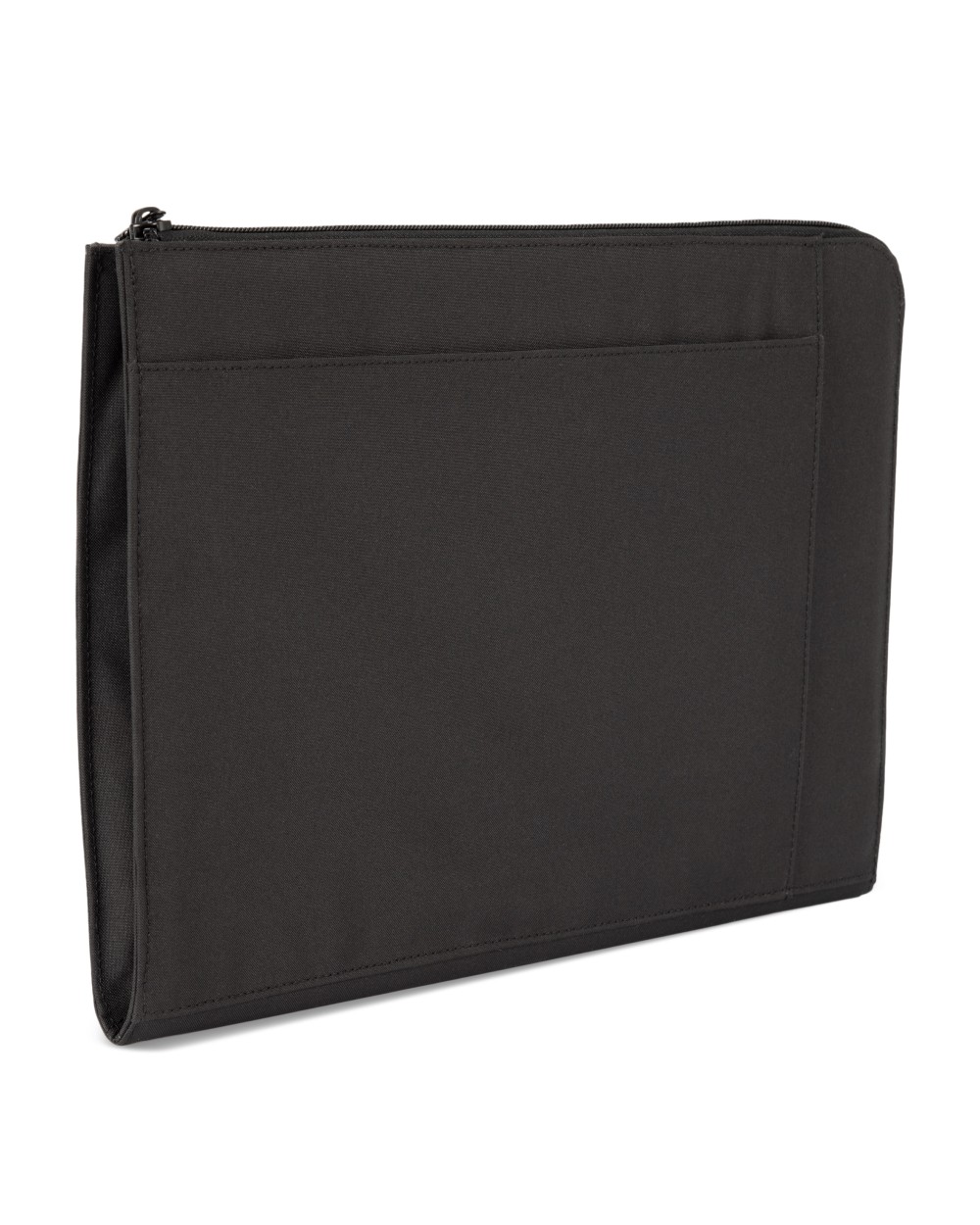 Tassen & Zakken KIMOOD Tablet- en documenthoes Kialma by K-loop voor bedrukking &amp; borduring