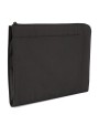 Tassen & Zakken KIMOOD Tablet- en documenthoes Kialma by K-loop voor bedrukking &amp; borduring
