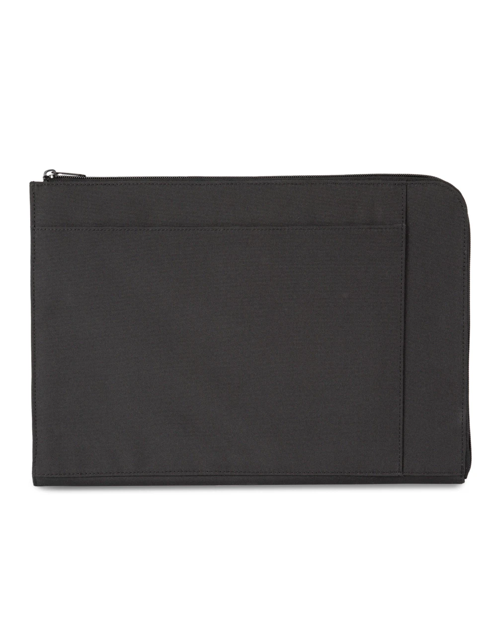KIMOOD Kialma Tablet- und Dokumentenhülle von K-loop Taschen personalisierbar