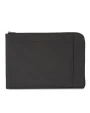 KIMOOD Kialma Tablet- und Dokumentenhülle von K-loop Taschen personalisierbar