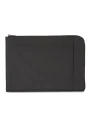 KIMOOD Housse pour tablette et documents Kialma par K-loop /api/colors/b9fdad4a-5e94-45cb-8c03-c08b349b28c3 personnalisable
