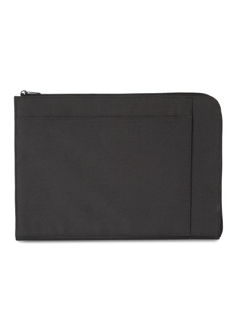 KIMOOD Housse pour tablette et documents Kialma par K-loop /api/colors/b9fdad4a-5e94-45cb-8c03-c08b349b28c3 personnalisable