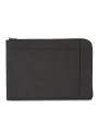 KIMOOD Housse pour tablette et documents Kialma par K-loop /api/colors/b9fdad4a-5e94-45cb-8c03-c08b349b28c3 personnalisable