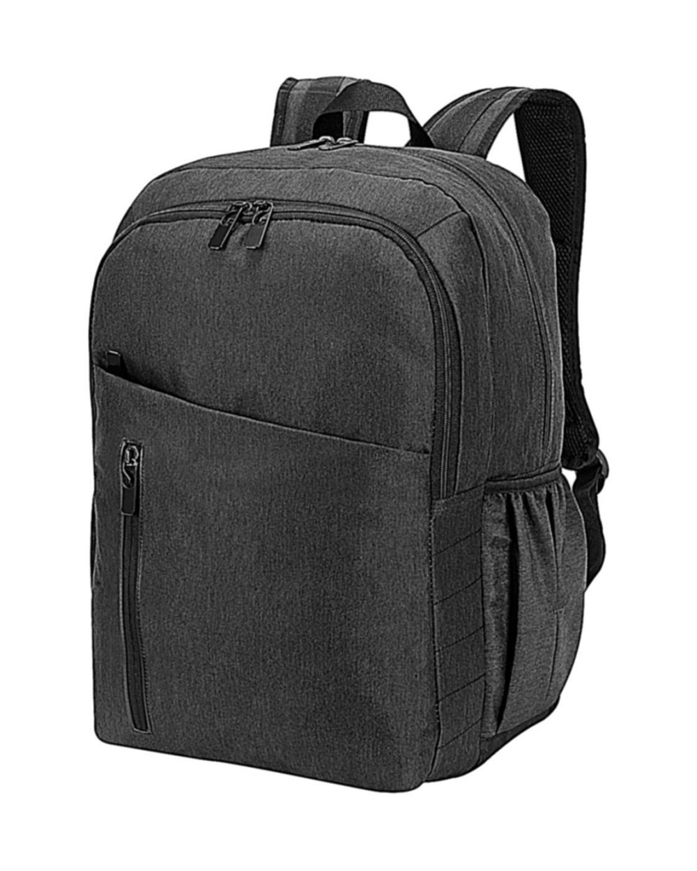 Tassen & Zakken SHUGON Birmingham Capacity 30L Backpack voor bedrukking &amp; borduring