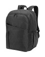 Tassen & Zakken SHUGON Birmingham Capacity 30L Backpack voor bedrukking &amp; borduring