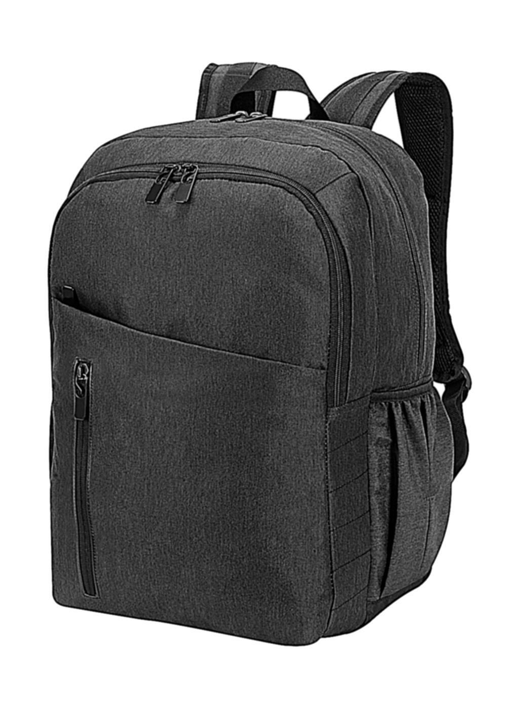 Sacs & Bagagerie personnalisable SHUGON Birmingham Capacity 30L Backpack