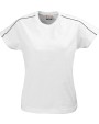 T-Shirts personnalisable PRINTER T-SHIRT BIKE FEMME