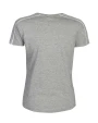 PRINTER BIKE LADY T-SHIRT T-Shirts personalisierbar