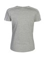T-Shirts personnalisable PRINTER T-SHIRT BIKE FEMME