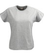 T-Shirts personnalisable PRINTER T-SHIRT BIKE FEMME