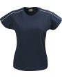 T-Shirts personnalisable PRINTER T-SHIRT BIKE FEMME