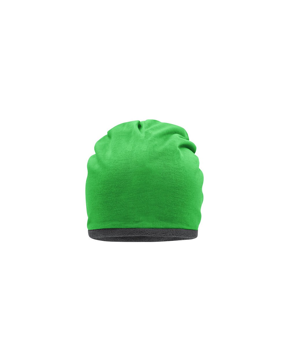 Mutsen MYRTLE BEACH Fleece Beanie voor bedrukking &amp; borduring