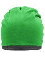 Mutsen MYRTLE BEACH Fleece Beanie voor bedrukking &amp; borduring
