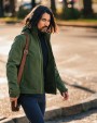 Pulls personnalisable JAMES-HARVEST Ashland Turtle
Pull-Over Hommes