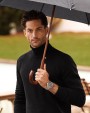 JAMES-HARVEST Ashland Turtle
Strickpullover Herren Pullovers personalisierbar