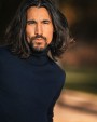 JAMES-HARVEST Ashland Turtle
Strickpullover Herren Pullovers personalisierbar