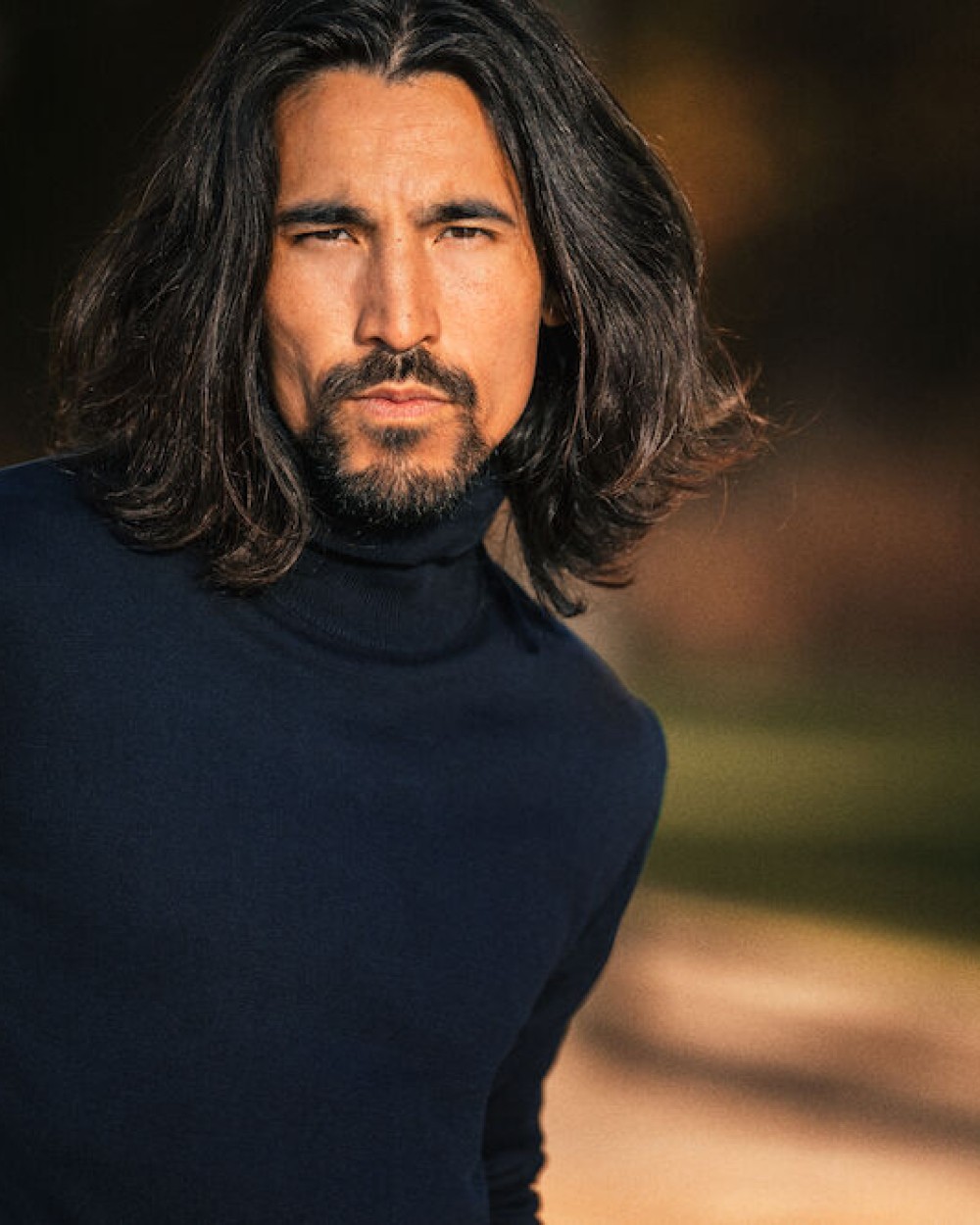 Pulls personnalisable JAMES-HARVEST Ashland Turtle
Pull-Over Hommes