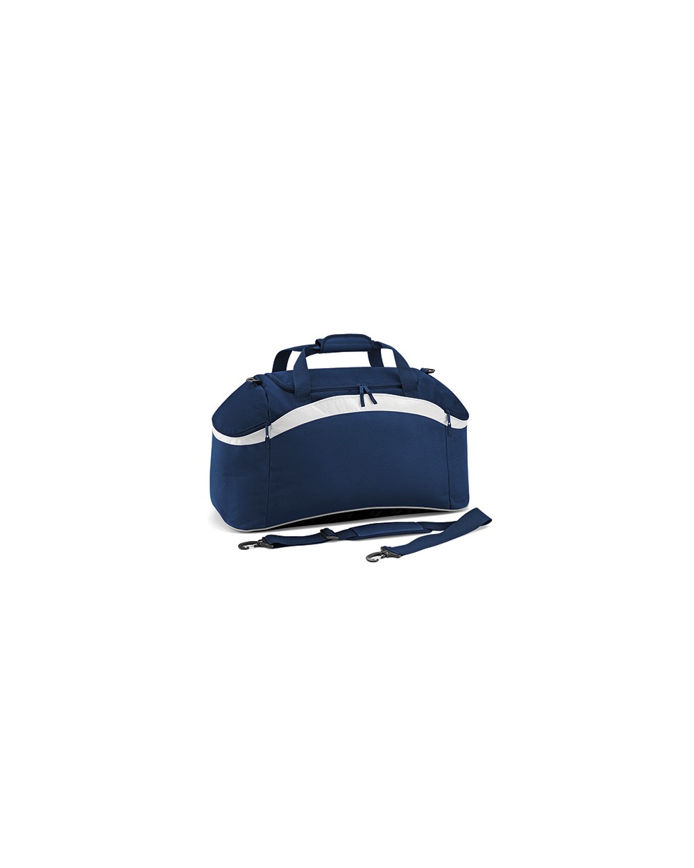 Sacs & Bagagerie personnalisable BAG BASE TEAMWEAR HOLDALL