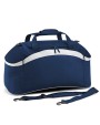 Sacs & Bagagerie personnalisable BAG BASE TEAMWEAR HOLDALL