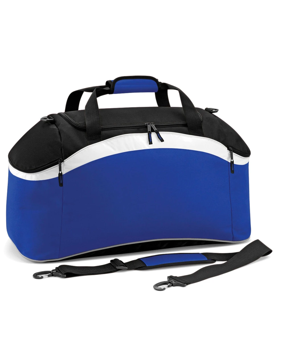 Sacs & Bagagerie personnalisable BAG BASE TEAMWEAR HOLDALL