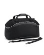 Sacs & Bagagerie personnalisable BAG BASE TEAMWEAR HOLDALL