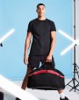 BAG BASE TEAMWEAR HOLDALL Taschen personalisierbar