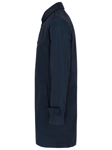 KARIBAN Trench léger homme /api/colors/b68891a9-1d28-4f7a-8deb-775c45027afd personnalisable