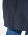 Vestes personnalisable KARIBAN Trench léger homme