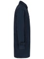 KARIBAN Trench léger homme /api/colors/b68891a9-1d28-4f7a-8deb-775c45027afd personnalisable