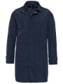 KARIBAN Trench léger homme /api/colors/b68891a9-1d28-4f7a-8deb-775c45027afd personnalisable