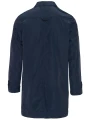 KARIBAN Trench léger homme /api/colors/b68891a9-1d28-4f7a-8deb-775c45027afd personnalisable