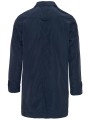 KARIBAN Trench léger homme /api/colors/b68891a9-1d28-4f7a-8deb-775c45027afd personnalisable