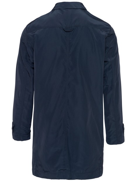 KARIBAN Trench léger homme /api/colors/b68891a9-1d28-4f7a-8deb-775c45027afd personnalisable