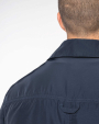 Vestes personnalisable Kariban Trench léger homme