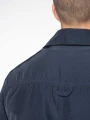 Vestes à personnaliser KARIBAN Trench léger homme 