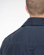 KARIBAN Leichter Herren-Trenchcoat Jacken personalisierbar
