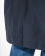 KARIBAN Leichter Herren-Trenchcoat Jacken personalisierbar