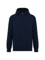 KARIBAN Veste zippée à capuche homme /api/colors/058f028c-f565-4146-9cba-11f5b0ade7a7 personnalisable