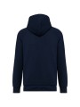 KARIBAN Veste zippée à capuche homme /api/colors/058f028c-f565-4146-9cba-11f5b0ade7a7 personnalisable