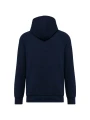 KARIBAN Veste zippée à capuche homme /api/colors/058f028c-f565-4146-9cba-11f5b0ade7a7 personnalisable