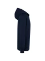 KARIBAN Veste zippée à capuche homme /api/colors/058f028c-f565-4146-9cba-11f5b0ade7a7 personnalisable