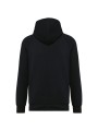 KARIBAN Veste zippée à capuche homme /api/colors/b9fdad4a-5e94-45cb-8c03-c08b349b28c3 personnalisable