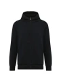 KARIBAN Veste zippée à capuche homme /api/colors/b9fdad4a-5e94-45cb-8c03-c08b349b28c3 personnalisable