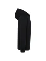 KARIBAN Veste zippée à capuche homme /api/colors/b9fdad4a-5e94-45cb-8c03-c08b349b28c3 personnalisable
