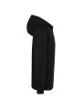 KARIBAN Veste zippée à capuche homme /api/colors/b9fdad4a-5e94-45cb-8c03-c08b349b28c3 personnalisable