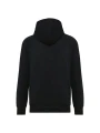 KARIBAN Veste zippée à capuche homme /api/colors/b9fdad4a-5e94-45cb-8c03-c08b349b28c3 personnalisable