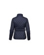 Vestes personnalisable Tee Jays LADIES RICHMOND JACKET