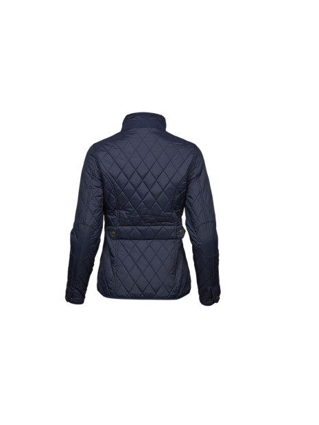 TEE JAYS LADIES RICHMOND JACKET /api/colors/058f028c-f565-4146-9cba-11f5b0ade7a7 personnalisable