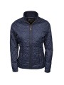 TEE JAYS LADIES RICHMOND JACKET /api/colors/058f028c-f565-4146-9cba-11f5b0ade7a7 personnalisable