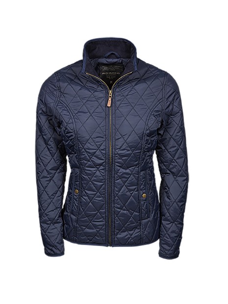 TEE JAYS LADIES RICHMOND JACKET /api/colors/058f028c-f565-4146-9cba-11f5b0ade7a7 personnalisable